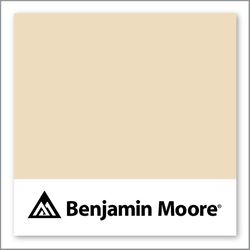 Benjamin Moore Heartsmere 1114