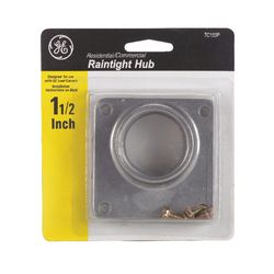 ABB Bolt-On 1.5 in. Hub For Type RX