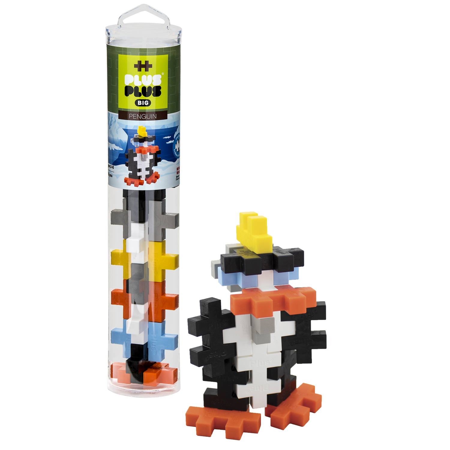 image-1