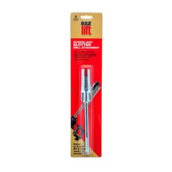 Eaz-Lift For Jack Slotted Scissor Jacks 1 pk