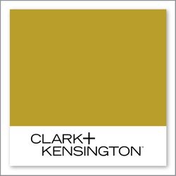 Clark+Kensington Madagascar 23C-7