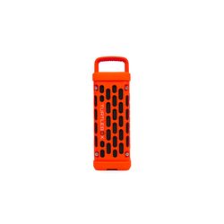Turtlebox Ranger Wireless Bluetooth Weather Resistant Speaker