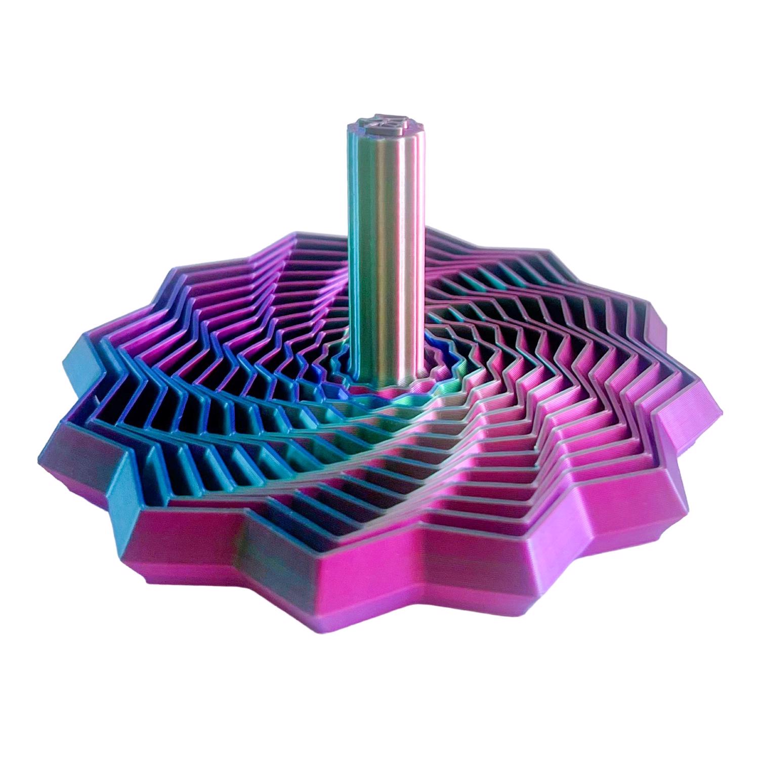 image-2