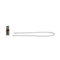 Eaton Bolt-On 1.5 in. Fuse Holder
