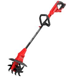 Craftsman V20 CMCTL320B 6 in. Cultivator/Tiller