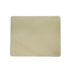 Otto Corderite Stone Grill Pizza Stone 1 pk