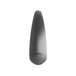Coretech 8 in. H Neck Fan