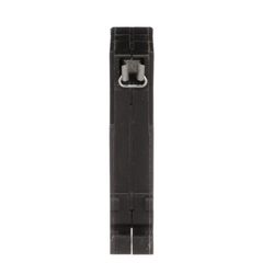 Eaton 20/20 amps Tandem 2-Pole Circuit Breaker