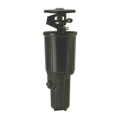 Champion 1/2 in. H Adjustable Pop-Up Impact Sprinkler