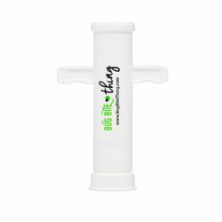 Bug Bite Thing Bite Relief Suction Tool For 1 pk