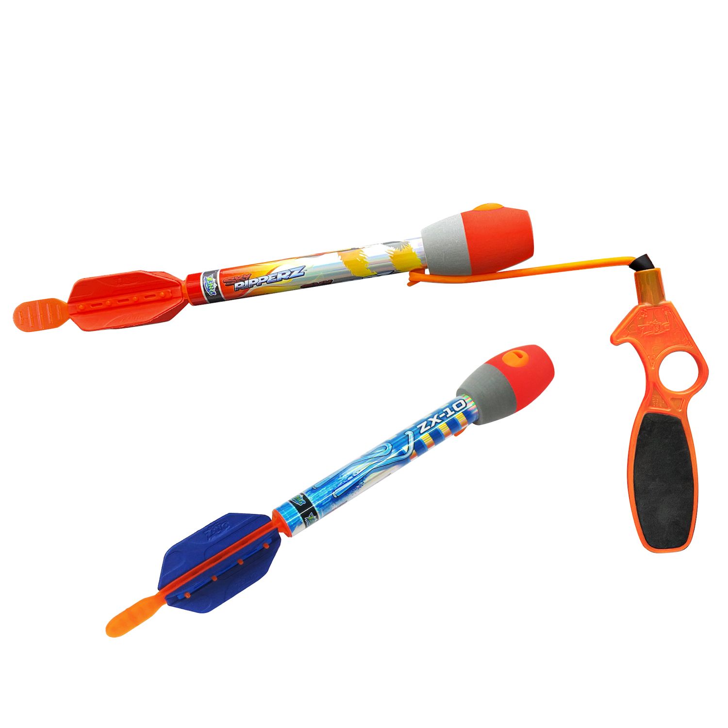 image-4