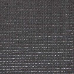 Con-Tact Grip Premium 4 ft. L X 18 in. W Black Non-Adhesive Shelf Liner