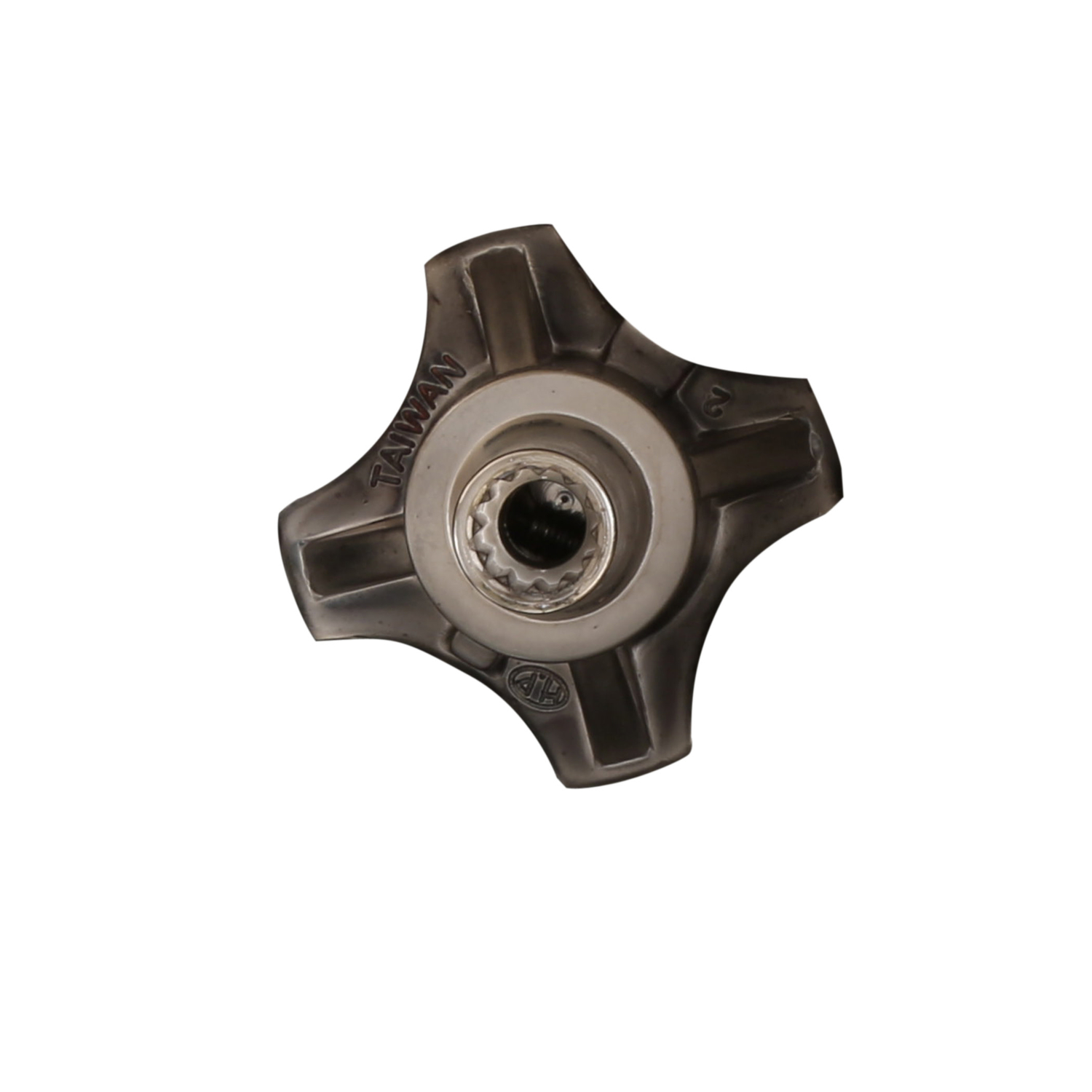 image-3