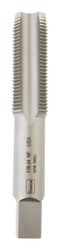 Irwin Hanson SAE 7/8 in. Fraction Tap