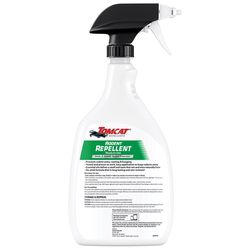 Tomcat Rodent Repellent Liquid For Mice and Rats 24 oz 1 pk
