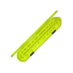 Chain Locker Chainsaw Carrying Case 1 ct