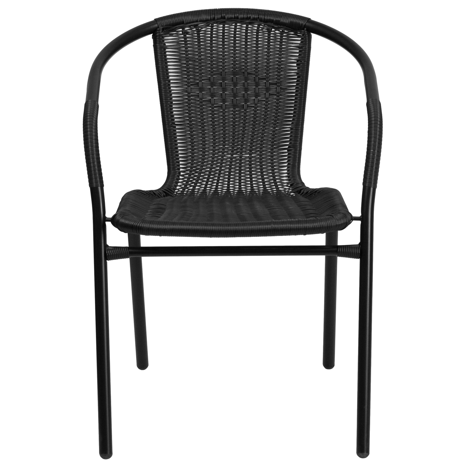 image-6