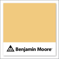 Benjamin Moore Beverly Hills 180