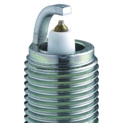 NGK Laser Platinum Spark Plug PZFR6H