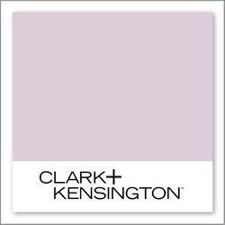 Clark+Kensington Head Over Heels 44C-3