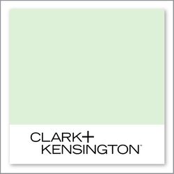Clark+Kensington In the Midst 28D-1
