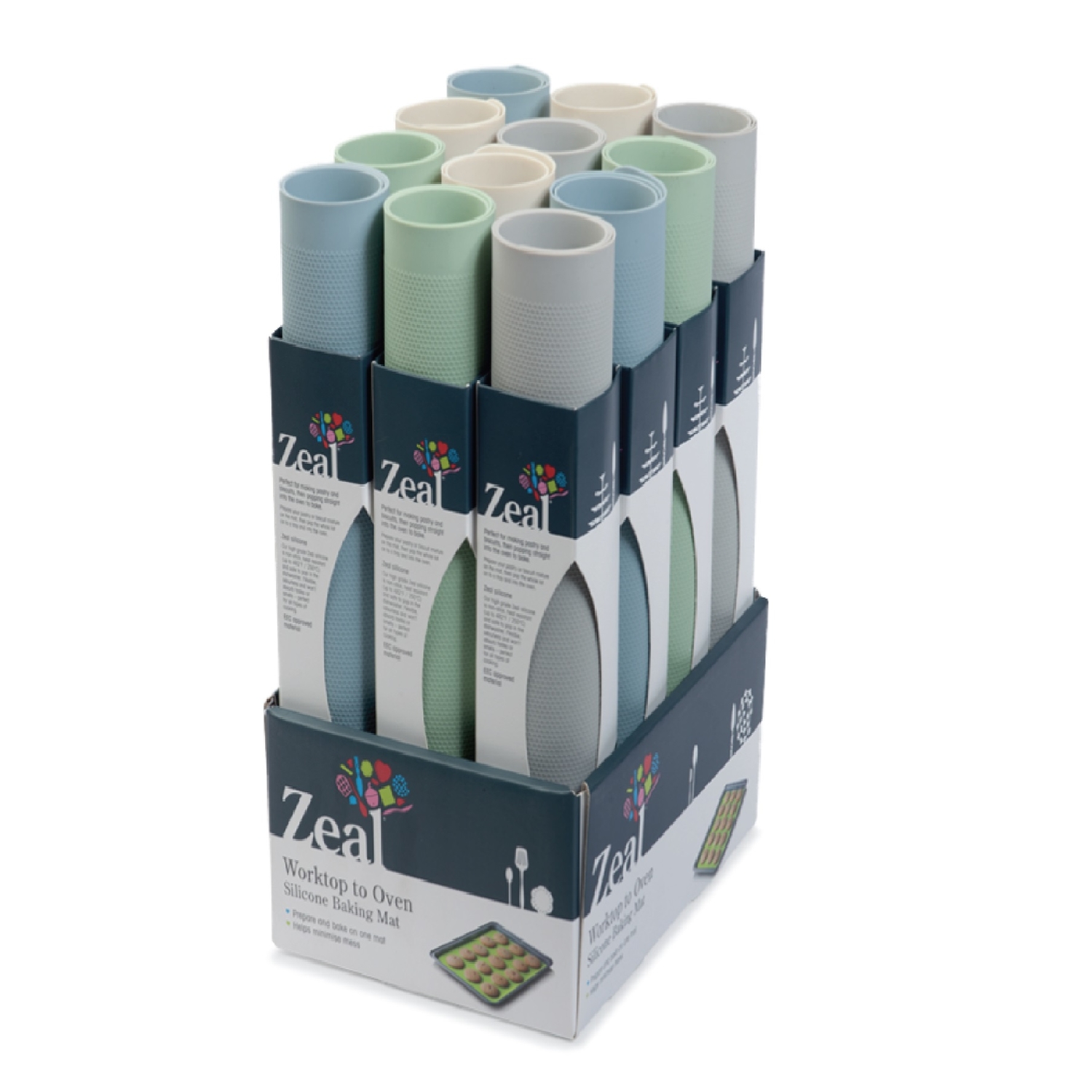 image-1