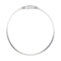 Nite Ize NiteHowl Disco Plastic Dog LED Necklace