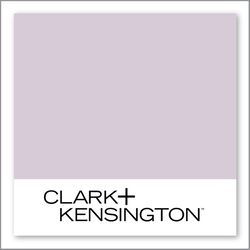 Clark+Kensington Pretty Please 42C-2