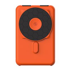 Ridge Backup Cell Phone Charger