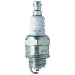 NGK Spark Plug BPMR6A-10