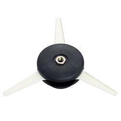 STIHL Polycut Trimmer Head