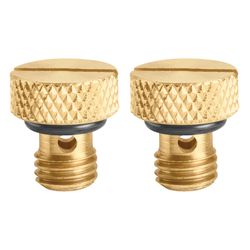 Orbit Sprinkler Accessory