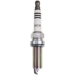 NGK Iridium IX Spark Plug LKAR6AIX-11