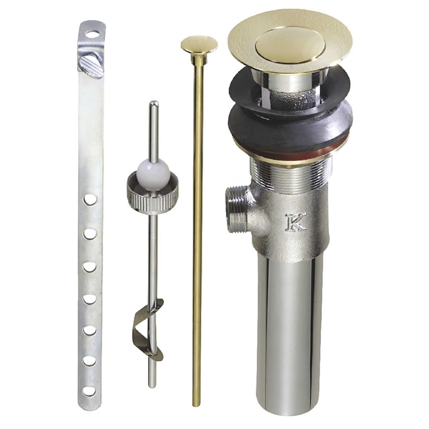 image-2