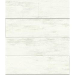 Magnolia Home by Joanna Gaines Premium Peel & Stick .014 in. W X 240 in. L Wallpaper