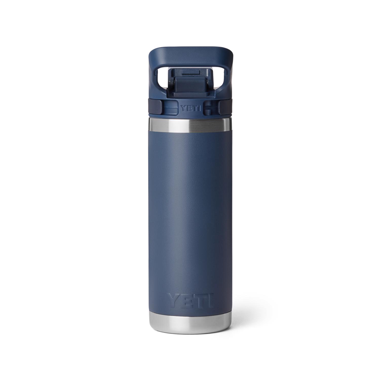 image-2
