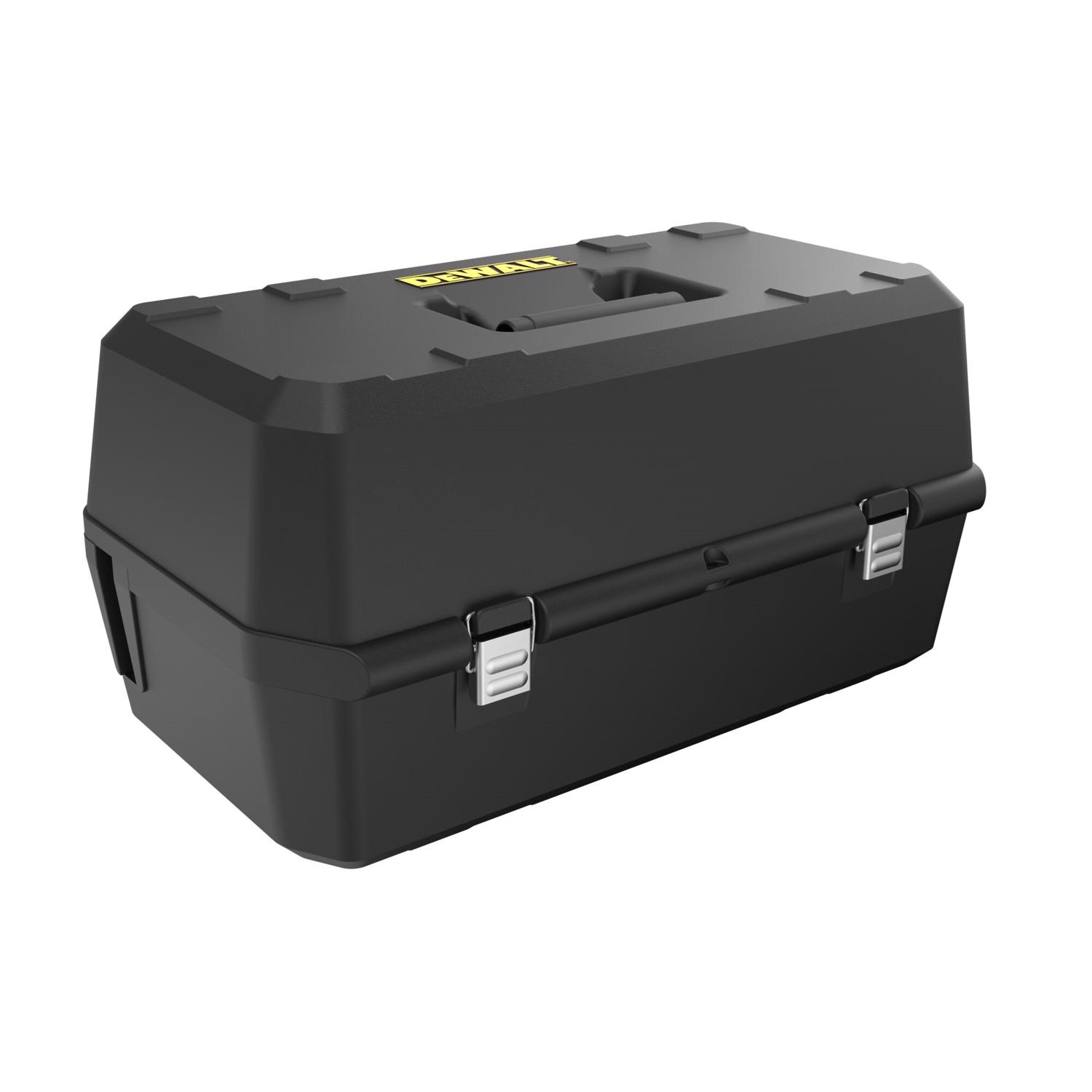 image-1