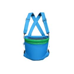 Zenport AgriKon Fruit Picking Bag