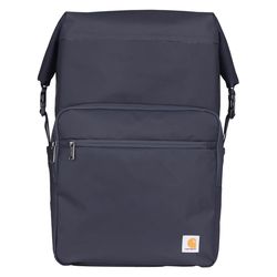 Carhartt Bluestone 30 cans Backpack Cooler