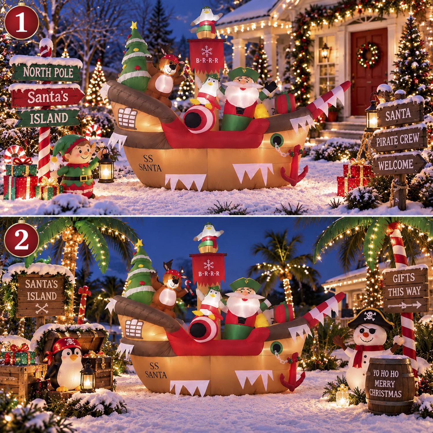 image-4