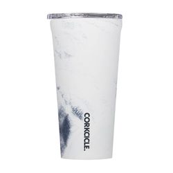 Corkcicle 16 oz Disney Mickey Multicolored BPA Free Insulated Tumbler