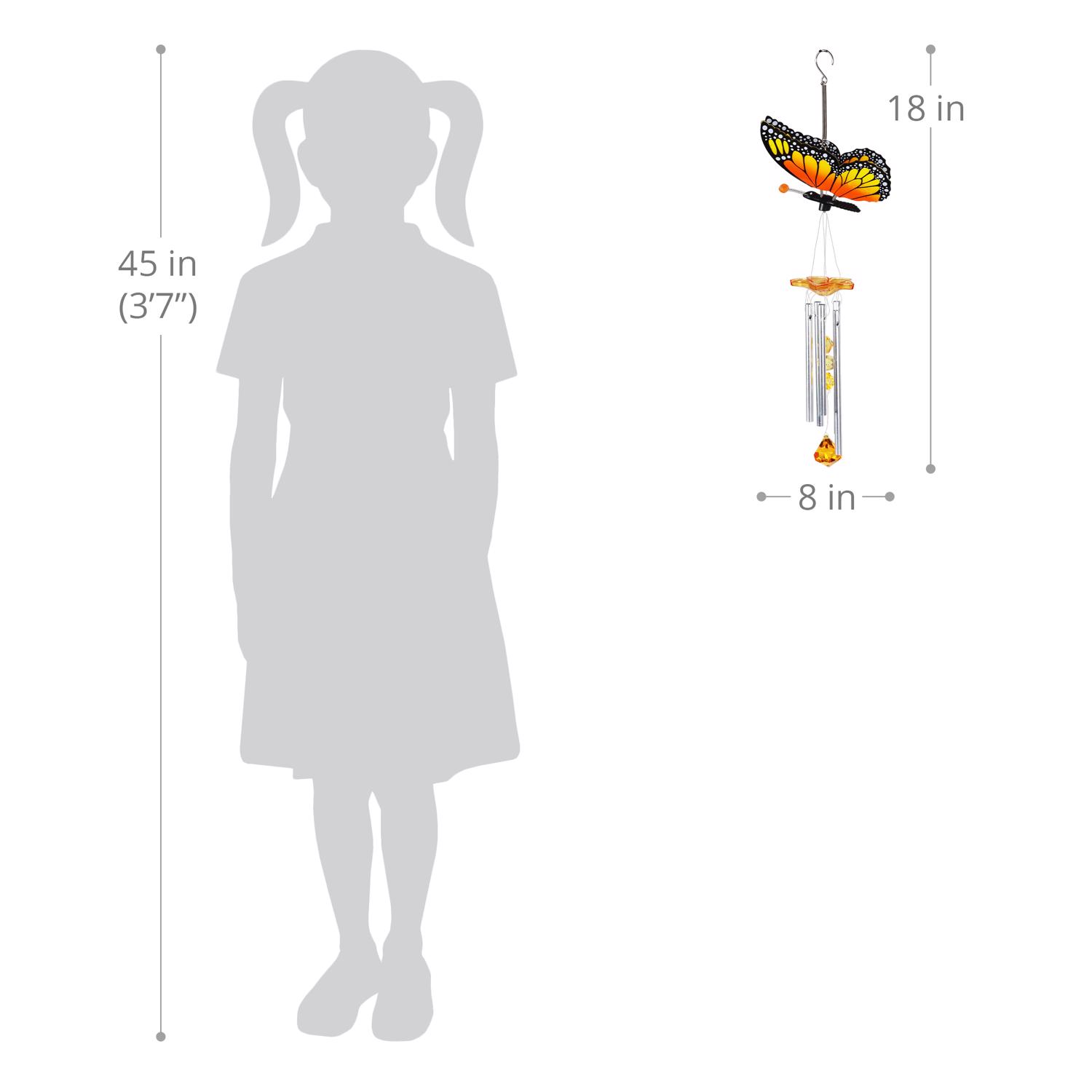 image-2
