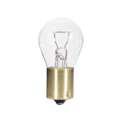Westinghouse 21 W S8 Specialty Incandescent Bulb BA15W Bayonet Warm White 2 pk