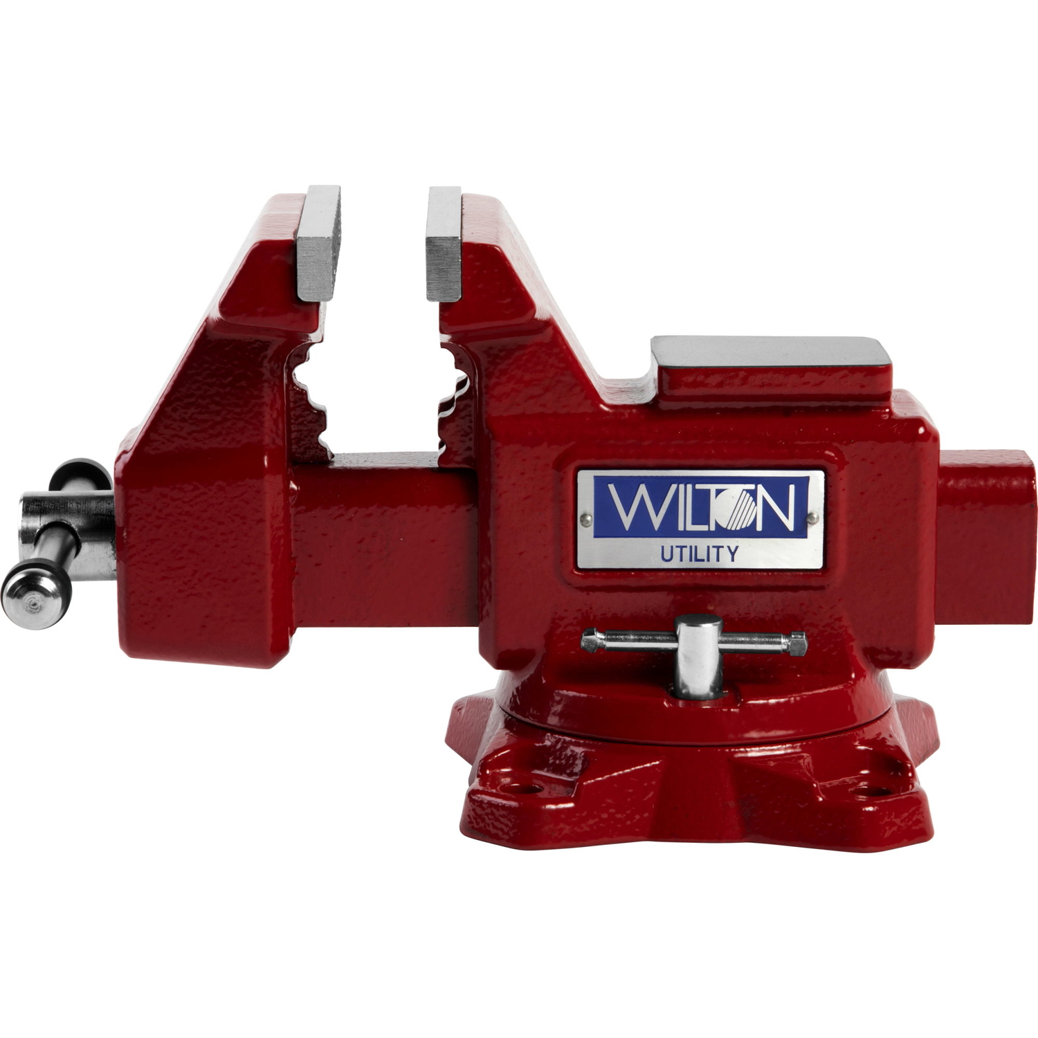 image-3