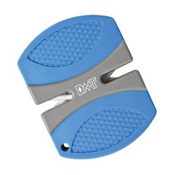 DMT EdgeSharp 2.875 in. L Pocket Sharpener 1 pc