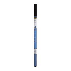 M-D Building Products Charcoal Fiberglass Door and Window Screen 48 in. W X 84 in. L 1 pk