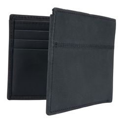 Carhartt Leather Wallet