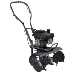 Pulsar 22 in. OHV 150 cc Tiller