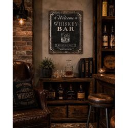 Desperate Enterprises 16 in. H X 12.5 in. L Tin Sign