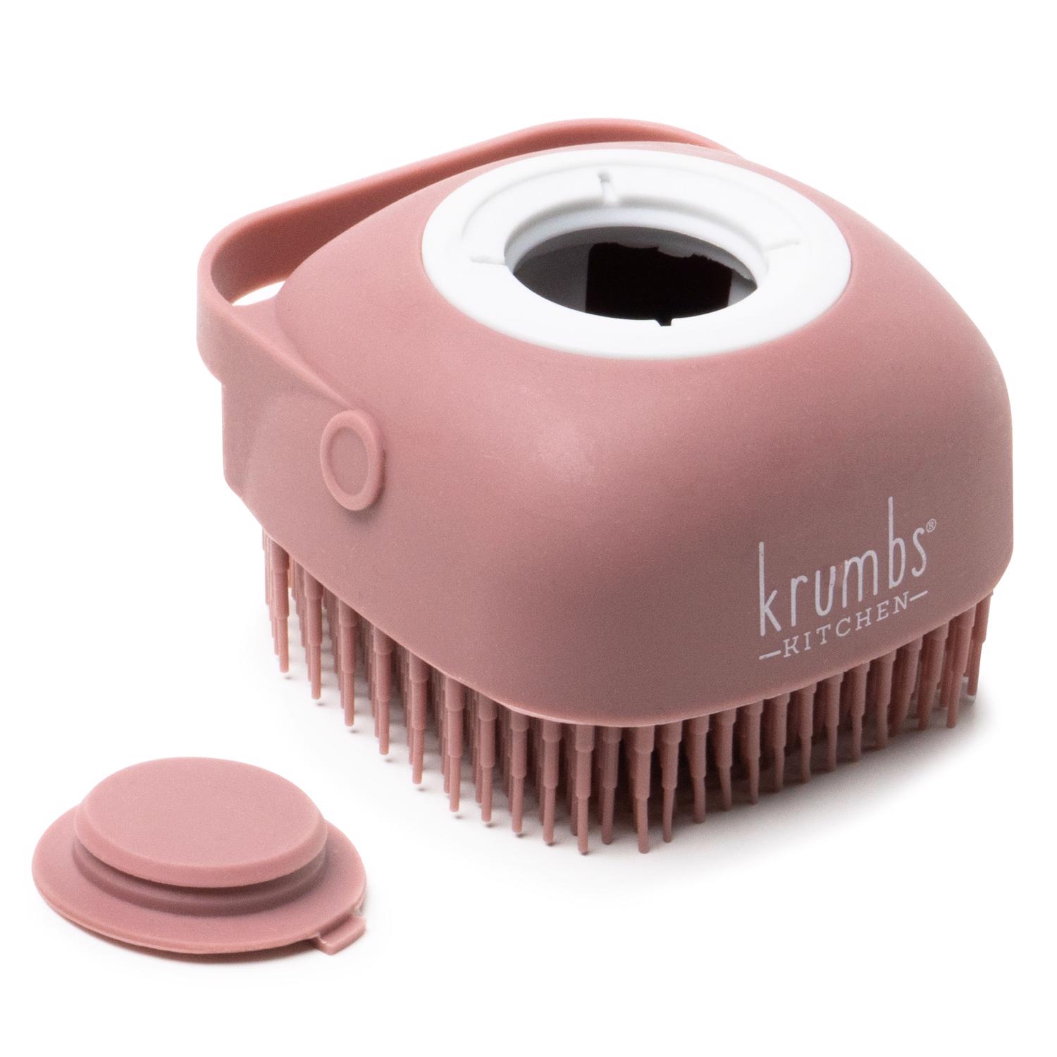 image-5